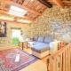 Awesome Home In Premariacco With Wifi, Premariacco - Fotografie 3