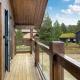 4 Bedroom Nice Home In Bjorli, Bjorli - 写真 2