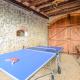 Awesome Home In Premariacco With Wifi, Premariacco - Fotografie 7