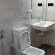 Mulia Private villa, Harumalgoda West (foto 6)