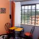 TASTEFULLY-FURNISHED MVULI STUDIo, Nairobi - Fotografie 7