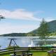 Pet Friendly Home In Trysil With Wifi, Trysil - Zdjęcie 9