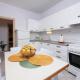 Lovely Apartment In Pula With Wi-Fi, Pula - Fotografie 7