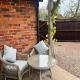 Stone Hill Farm B&B, Shrawley (fotografie 6)