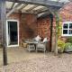 Stone Hill Farm B&B, Shrawley (fotografie 5)