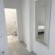 Residence Toscana#9 New, Otopeni - Foto 8