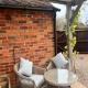 Stone Hill Farm B&B, Shrawley (fotografie 4)