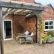 Stone Hill Farm B&B, Shrawley (fotografie 3)