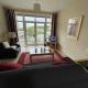 Centrally Located Carrick on Shannon Shore Side Apartment, Carrick on Shannon (photo 4)