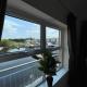 Centrally Located Carrick on Shannon Shore Side Apartment, Carrick on Shannon (photo 5)