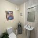 Centrally Located Carrick on Shannon Shore Side Apartment, Carrick on Shannon (photo 6)