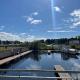 Centrally Located Carrick on Shannon Shore Side Apartment, Carrick on Shannon (photo 7)
