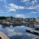 Centrally Located Carrick on Shannon Shore Side Apartment, Carrick on Shannon (photo 8)