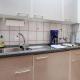 Nice Apartment In Goslar Ot Hahnenklee, Hahnenklee-Bockswiese - Photo 2