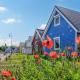 Lovely Home In Zerpenschleuse With Wifi, Berg - Fotografie 9