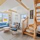 Lovely Home In Zerpenschleuse With Wifi, Berg - Fotografie 3
