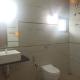 Malpe Heights - Home Stay, Malpe - Foto 2
