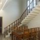 Malpe Heights - Home Stay, Malpe - Foto 3