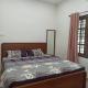 Malpe Heights - Home Stay, Malpe - Foto 4
