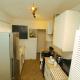 Spacious 2 bed house, FREE parking, Gateshead - Photo 8