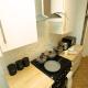 Spacious 2 bed house, FREE parking, Gateshead - Photo 10