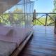 Jungle bar Resto & Cottages, Port Barton (fotografie 2)