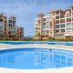 Nice Apartment In Ayamonte With Wifi, Ayamonte - Zdjęcie 3