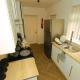 Spacious 2 bed house, FREE parking, Gateshead - Photo 9