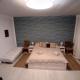 Kertész14 Apartman, Budaörs (Foto 6)