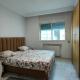 luxe & VIP appartement a côté de tunsia mall lac 2 Tunisi - Foto 3