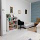 Kertész14 Apartman, Budaörs (Foto 8)