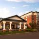 Homewood Suites by Hilton Hartford South-Glastonbury, Glastonbury - Fotografie 1