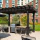 Homewood Suites by Hilton Hartford South-Glastonbury, Glastonbury - Fotografie 3