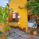 Aloha Hoi An Homestay, Hoi An - Fotografie 1