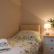 The Old Parlour, Sedlescombe (fotografie 2)