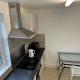 South Harrow, Londýn - Fotografie 9