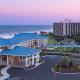 DoubleTree Resort by Hilton Myrtle Beach Oceanfront - Photo 2