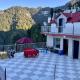 FORTUNE HEIGHTS DALHOUSiE, Dalhousie - Foto 5