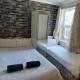 Two Bedroom Flat St Andrews Road, Londra - Foto 2