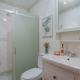Villa Jacaranda-Pool, Sea View & Mature Garden Tavira - Fotografie 3