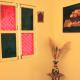 The Nandi International Boutique Homestay, Benares - Foto 7