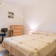 3 Bedroom Nice Apartment In Málaga, Malaga - Zdjęcie 3