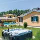 Gorgeous Home In Rezanci With Jacuzzi, Režanci - Photo 6