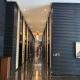 Air Residences - High Floor City View near Airport - 5759, Manila - Foto 3