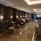 Air Residences - High Floor City View near Airport - 5759, Manila - Foto 8