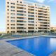 Amazing Apartment - Torrevieja - Fotografie 9