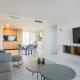 Amazing Apartment - Torrevieja - Fotografie 3