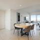 Amazing Apartment - Torrevieja - Fotografie 5