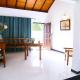 EIGHTy 4, Piliyandala - Photo 2