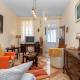 Lovely Home In Crikvenica With Wifi, Crikvenica - Fotografie 2